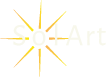 Sol-Art Atelier