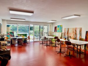 Atelier