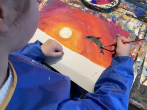 0EB3C032 985F 473B AF98 C91219C0B631 1 105 C