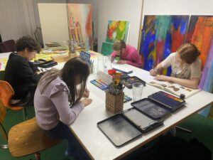 591DDBB7 26B8 40D7 9D90 E4C4D21298E2 1 105 C