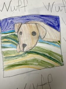 592ED8C5 F2BE 4F00 9F18 2FC07995532E 1 105 C