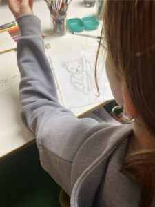 5DD49EF0 60DD 40B4 A0C0 FB32F2AA250E 1 105 C