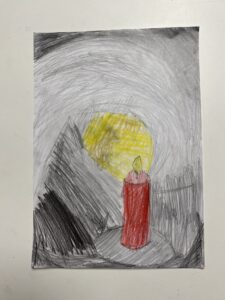 60CA9105 F038 4777 A59A 1D1C9B81FD81 1 105 C