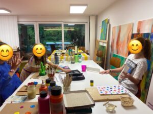 694989AE A589 4138 BEF0 4CAAFD9DACFA 1 105 C