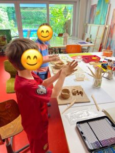 888B1881 4ACA 44CF B7E2 55530382D8CE 1 105 C