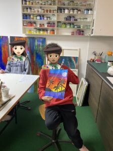 8AF7162E E03C 434D 8D39 19EC4F99CEFA 1 105 C