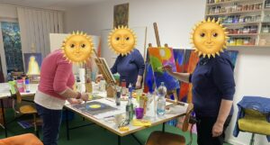 B71D8EC1 625F 453A B8AA 58C050E1E5BF 1 105 C