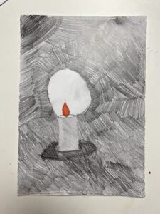 CC053CDD 5604 4051 88BE 00CDF1E19B4F 1 105 C