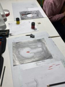 D284AB4D D6ED 4951 8953 E63963F0665F 1 105 C