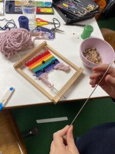 EF475B9E 0347 40C0 9B0F 086D9F4E4423 1 105 C