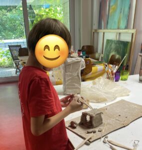 F8D57243 CD95 42C2 B987 9DEB9F2876AF 1 201 A